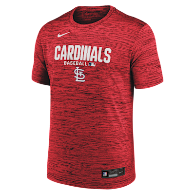 M+NK+AC26+VELOCITY+TEE.png